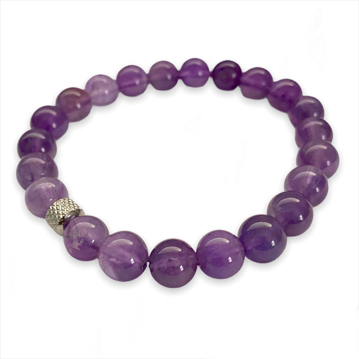 HL Classic Amethyst